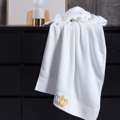 Alquiler de baños con alfombra antideslizante de algodón puro para baño Alfombra absorvente para los pies para el hogar lavable