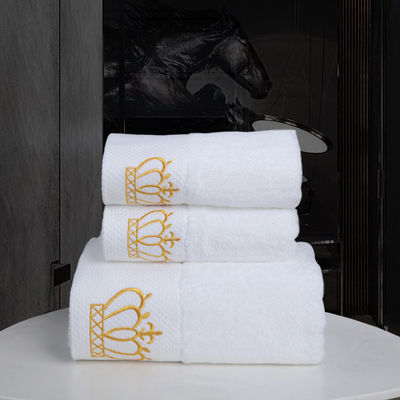 Alquiler de baños con alfombra antideslizante de algodón puro para baño Alfombra absorvente para los pies para el hogar lavable