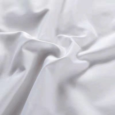 Hoteles de lujo ofrecen hojas a rayas para todas las estaciones para un cuidado fácil y un diseño popular