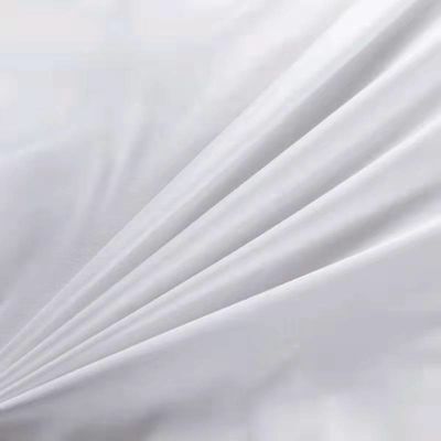 Hoteles de lujo ofrecen hojas a rayas para todas las estaciones para un cuidado fácil y un diseño popular