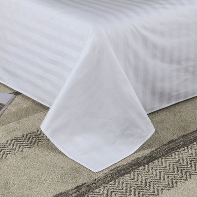 133*60 Densidad de tejido 4 piezas de ropa de cama para 2,5 m Tamaño de aplicación