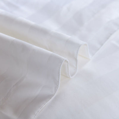 133*60 Densidad de tejido 4 piezas de ropa de cama para 2,5 m Tamaño de aplicación