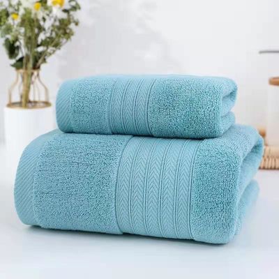 Impresión avanzada a medida Jacquard Paño de limpieza de algodón ultra puro Toalla para el hogar