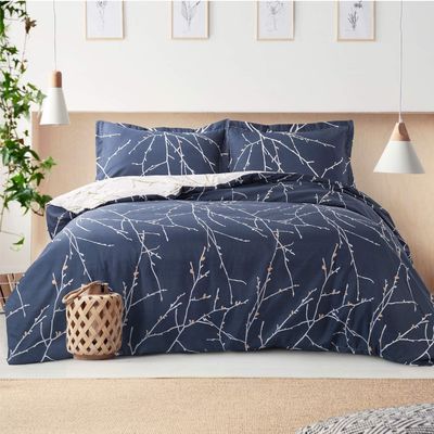 Diseñador de ropa de cama de lujo para dormir cómodamente