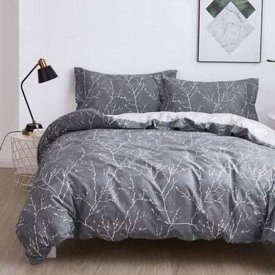 Diseñador de ropa de cama de lujo para dormir cómodamente