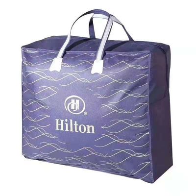 Hilton Duvet Doble Primavera Otoño Invierno Cubierta Core y estilo caliente para micro-negocios
