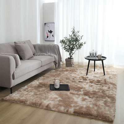 Fabricado con 450g de poliéster para su decoración