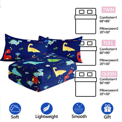 Agregue un toque de sofisticación a su cama con el conjunto de ropa de cama de franela de patrón geométrico