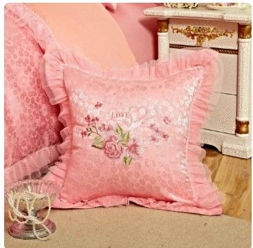 Set de ropa de cama de boda de lujo de 10 piezas con sábanas y cubiertas de tela de algodón tejida de 200TC
