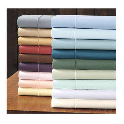 500 cuentas de hilos de hoteles de ropa de cama de cama de ropa de cama de ropa de cama de lujo