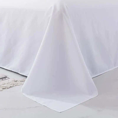 500 cuentas de hilos de hoteles de ropa de cama de cama de ropa de cama de ropa de cama de lujo
