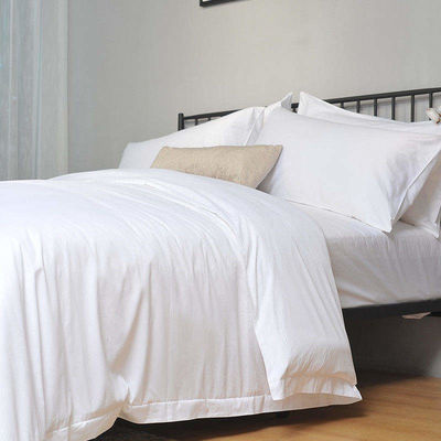 500 cuentas de hilos de hoteles de ropa de cama de cama de ropa de cama de ropa de cama de lujo