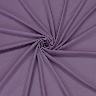 Políester llenado con sábanas de cama para colchones de cama de tamaño queen king