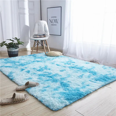 Moderno color islámico mixto poliéster dormitorio chaqueta de decoración para el hogar para comerciales
