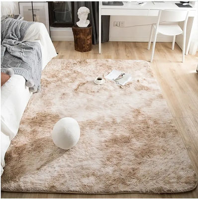 Moderno color islámico mixto poliéster dormitorio chaqueta de decoración para el hogar para comerciales