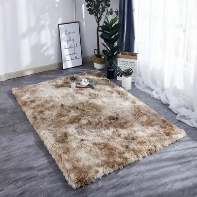 Moderno color islámico mixto poliéster dormitorio chaqueta de decoración para el hogar para comerciales