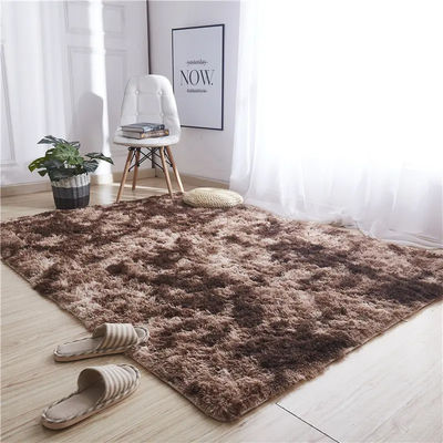 Moderno color islámico mixto poliéster dormitorio chaqueta de decoración para el hogar para comerciales