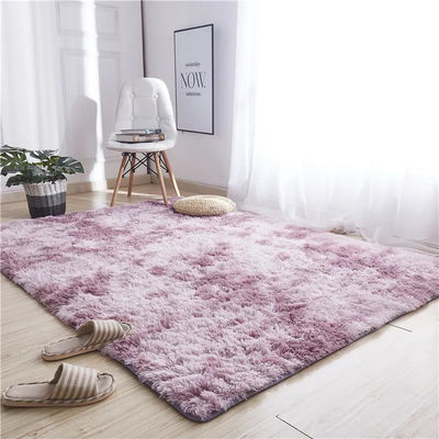 Moderno color islámico mixto poliéster dormitorio chaqueta de decoración para el hogar para comerciales