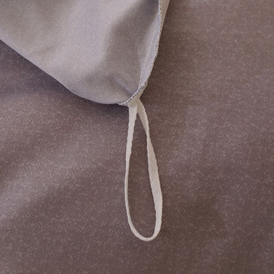 Conjuntos de sábanas directas ropa de cama ropa de cama conjunto de 4 piezas cubierta de cama lujo sábanas de cama fundas de almohada