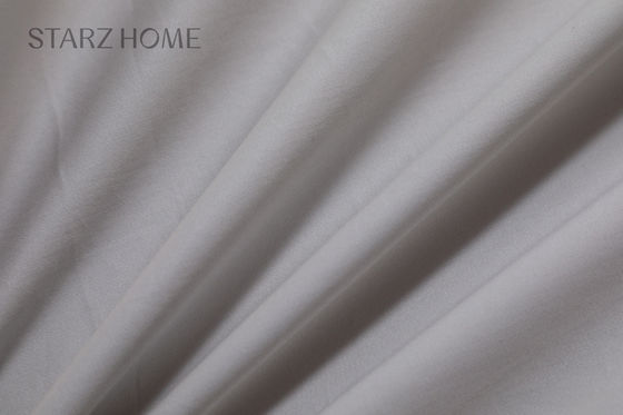 100% de algodón Jacquard Set de ropa de cama para el diseño moderno simple de la casa colchas y sábanas
