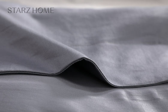 100% de algodón Jacquard Set de ropa de cama para el diseño moderno simple de la casa colchas y sábanas