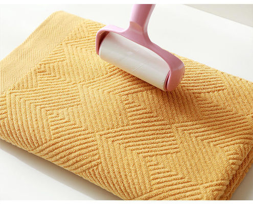 Conjunto de toallas de baño 35*35cm 35*75cm 70*140cm Toallas de microfibra para hogar, hotel y viajes