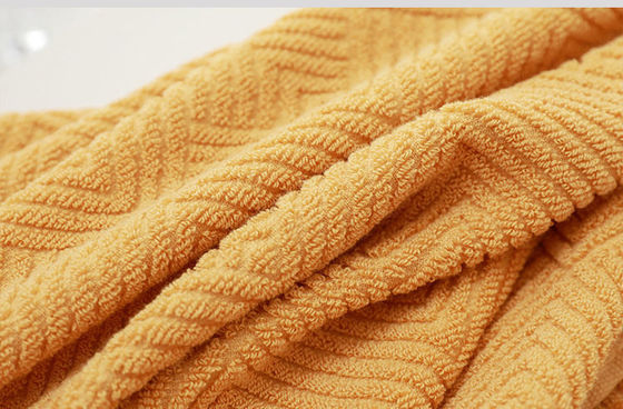 Conjunto de toallas de baño 35*35cm 35*75cm 70*140cm Toallas de microfibra para hogar, hotel y viajes