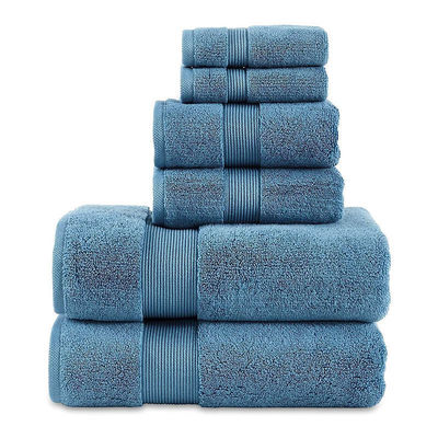 32s Jacquard bebé con capucha regalo de toalla de oso hecho de algodón egipcio perfecto para todos los grupos de edad en Hotel Bath