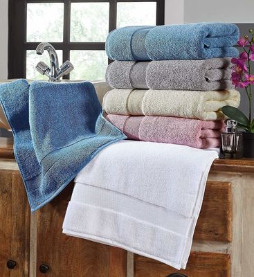 32s Jacquard bebé con capucha regalo de toalla de oso hecho de algodón egipcio perfecto para todos los grupos de edad en Hotel Bath