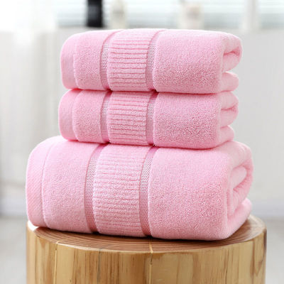 Conjunto de toallas de baño de 5 estrellas personalizadas hechas de algodón hipoalergénico