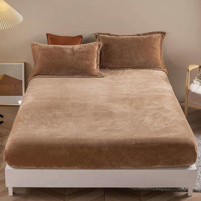 Color personalizado 100% de ropa de cama de algodón Set de ropa de cama para todas las estaciones en ropa de cama de lujo