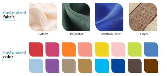 Estándares Nacionales Calidad de resistencia al color Moderno de dormitorio Conjuntos 3 PCS 100% de algodón sábanas