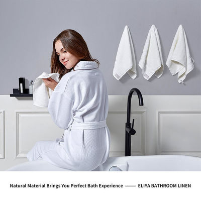 Cubiertas de cama de lujo Set de sábanas de cama de lujo en algodón 100% para sábanas de doble tamaño