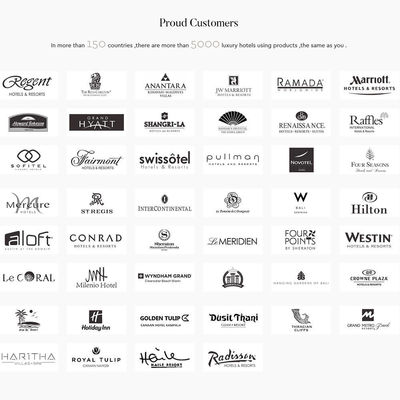 Mejora tu experiencia de sueño con el LinenPro Hotel Bedsheet Set King Size en algodón