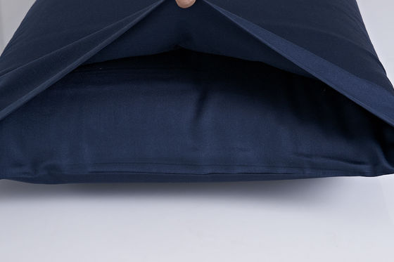 Experimenta los beneficios de la seda vegetariana sostenible con el conjunto de ropa de cama tradicional coreana