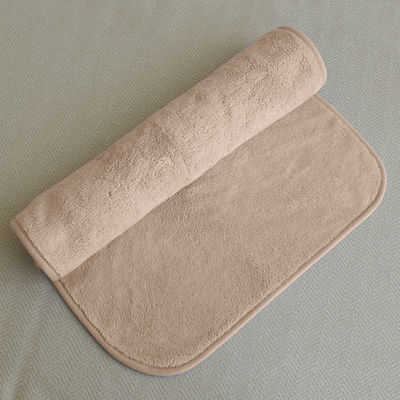 Toallas para el cabello de salón Turbante para el cabello seco rápido Toallas para el cuidado fácil y microfibra Ultra Plush