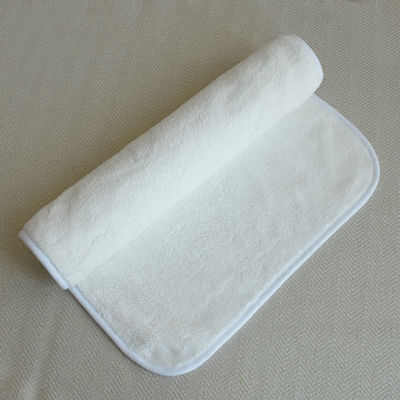 Toallas para el cabello de salón Turbante para el cabello seco rápido Toallas para el cuidado fácil y microfibra Ultra Plush