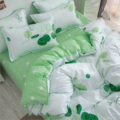 Grado de lujo un conjunto de ropa de cama personalizada para noches cómodas y estilo
