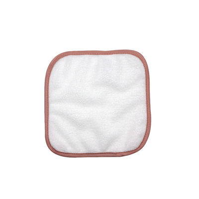 Home Set de baño para bebés 6 piezas con esponja de toalla suave con capucha y paño incluido