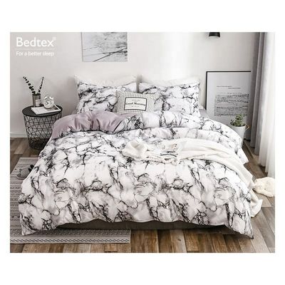 Hoteles de lujo con ropa de cama de algodón equipada en AU/UE/US y tamaños personalizados