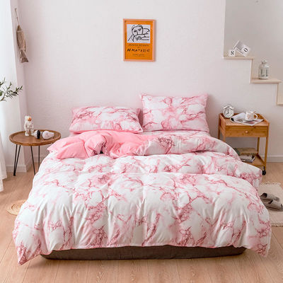Hoteles de lujo con ropa de cama de algodón equipada en AU/UE/US y tamaños personalizados