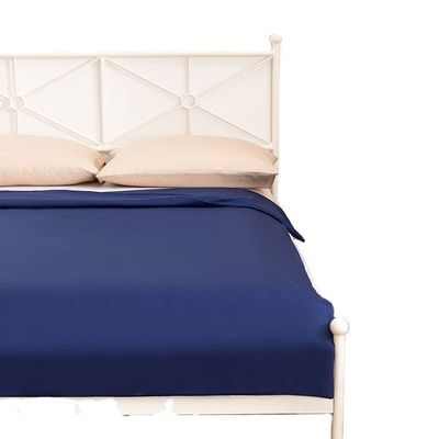Capacitación Super Blanda Camas de Cama Capa de almohada Capa de colchón Cama de cama para el hogar